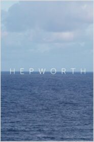 Hepworth 2021 one on netflix