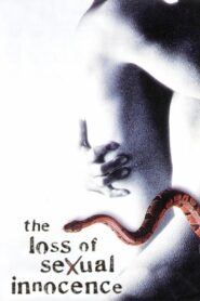 The Loss of Sexual Innocence 1999 one on netflix
