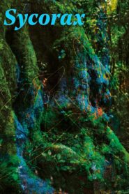 Sycorax 2021 one on netflix