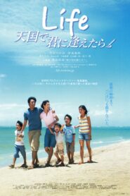 Life Tengoku de Kimi ni Aetara 2007 one on netflix