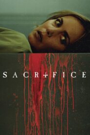 Sacrifice 2016 one on netflix