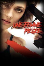 A Woman in Danger 2001 one on netflix