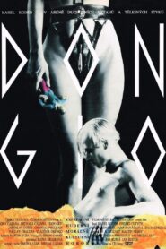 Don Gio 1992 one on netflix