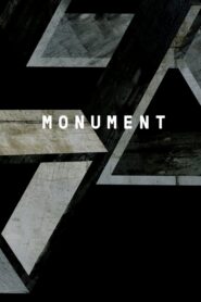 Monument 2019 one on netflix