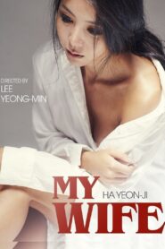 My Wife 2015 one on netflix