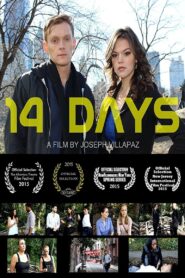 14 Days 2014 one on netflix
