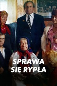 Sprawa się rypła 1985 one on netflix