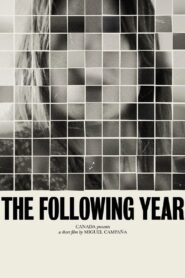 The Following Year 2021 one on netflix