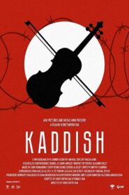 Kaddish 2019 one on netflix