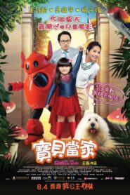Girl of the Big House 2016 one on netflix
