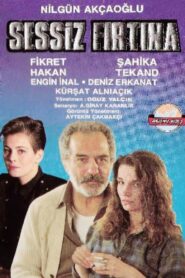Sessiz Fırtına 1989 one on netflix