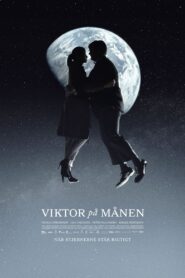Viktor on the Moon 2020 one on netflix