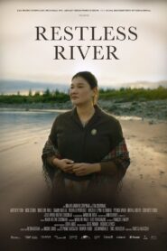 Restless River 2019 one on netflix