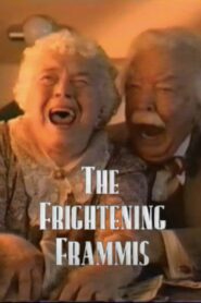 The Frightening Frammis 1993 one on netflix