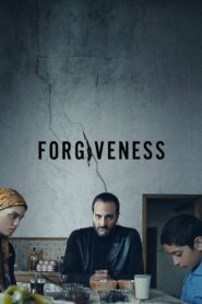 Forgiveness 2020 one on netflix