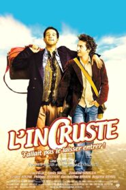 L’incruste 2004 one on netflix