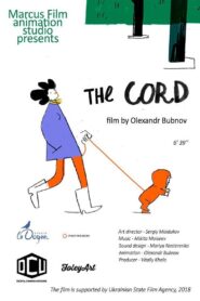 The Cord 2019 one on netflix