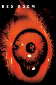 Red Room 1999 one on netflix