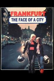Frankfurt: The Face of a City 1981 one on netflix