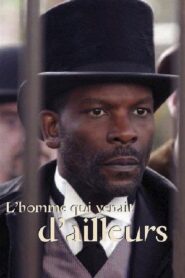 The Man Who Came From Elsewhere 2004 one on netflix