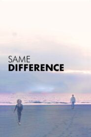 Same Difference 2019 one on netflix