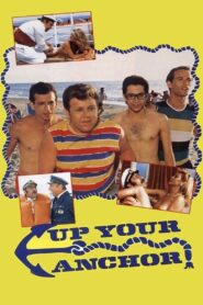 Up Your Anchor 1985 one on netflix