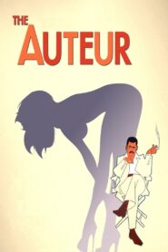 The Auteur 2008 one on netflix