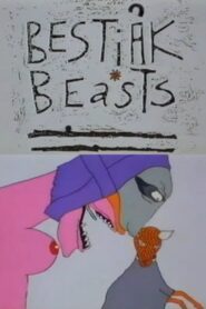 Beasts 1993 one on netflix