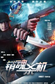 销魂杀机 2016 one on netflix