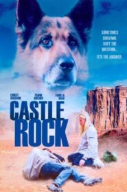 Castle Rock 2000 one on netflix