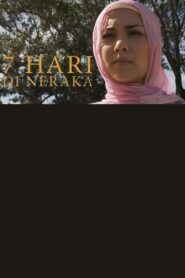 7 Hari di Neraka 2012 one on netflix