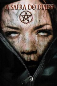 Devil’s Harvest 2003 one on netflix