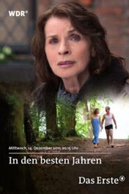 In den besten Jahren 2011 one on netflix