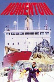 Momentum 1992 one on netflix