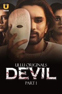 Devil 2024 one on netflix