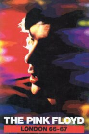 Pink Floyd London ’66-’67 2005 one on netflix