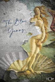 The Blue Years 2018 one on netflix