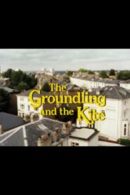 The Groundling and the Kite 1984 one on netflix