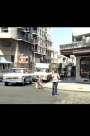 Buenos Aires, la tercera fundación 1980 one on netflix