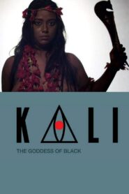 Kali 2018 one on netflix