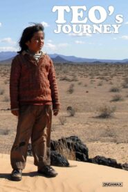 Teo’s Journey 2008 one on netflix