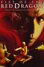 Heroes Among Heroes 1993 one on netflix