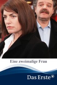 Eine zweimalige Frau 2004 one on netflix