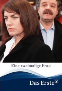 Eine zweimalige Frau 2004 one on netflix
