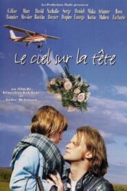 On Your Head 2001 one on netflix