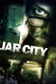 Jar City 2006 one on netflix