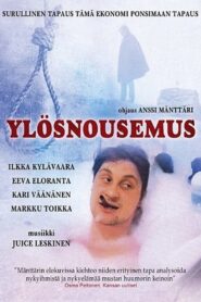 Ylösnousemus 1985 one on netflix