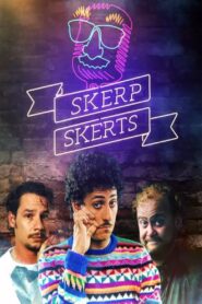 Skerpskerts 2016 one on netflix