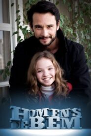Homens de Bem 2011 one on netflix