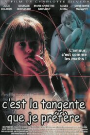 Love, Math and Sex 1997 one on netflix